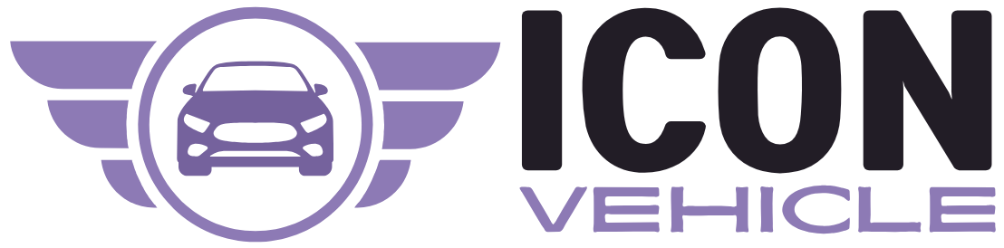 IconVehicle auto insurance